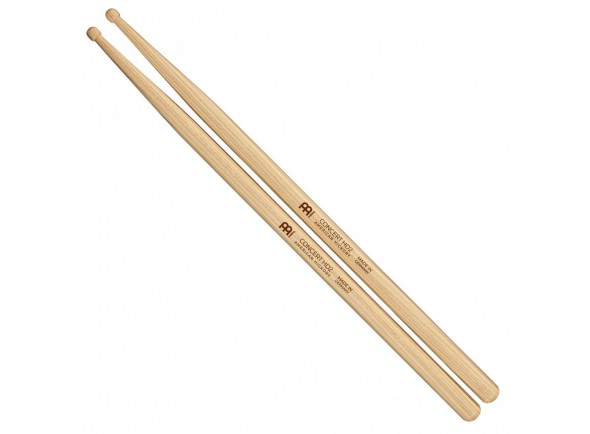 Meinl Stick & Brush Concert HD2 Meinl Stick & Brush Concert HD2